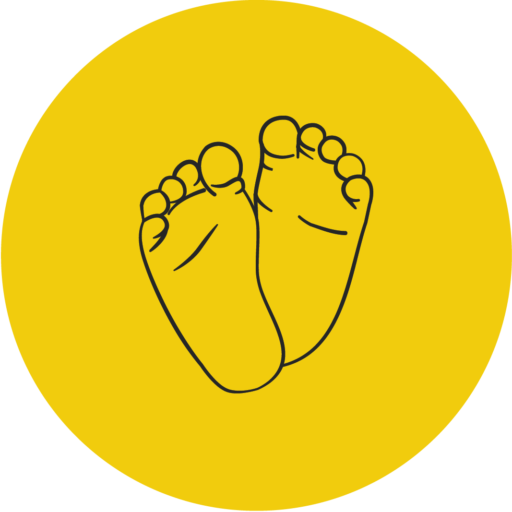 favicon nadons fisioterapia terrassa