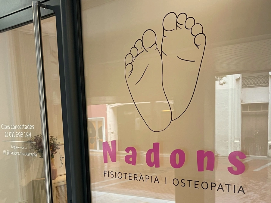 nadons-acces