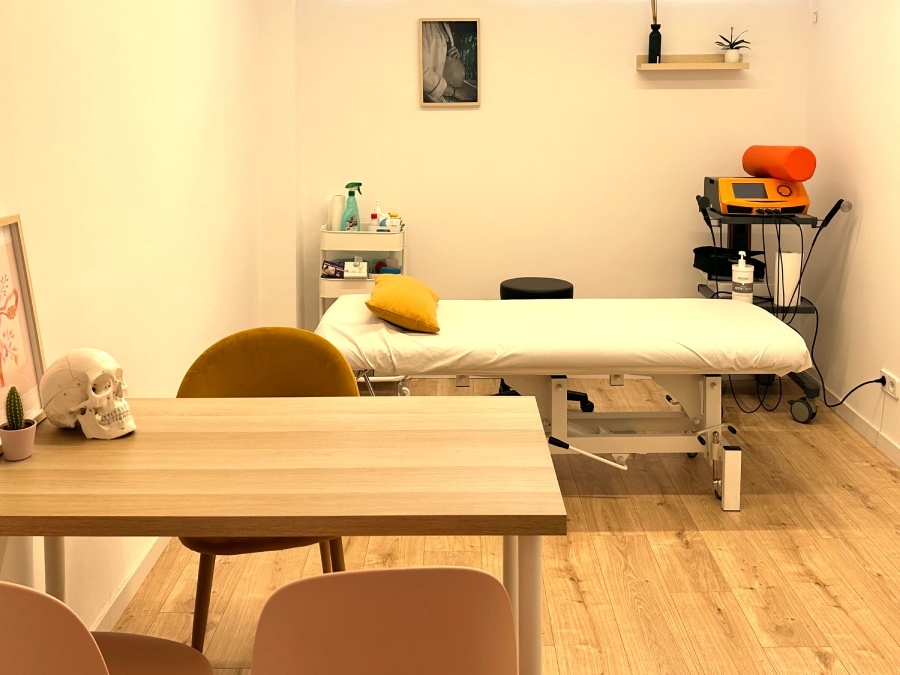 sala_1_nadons-1
